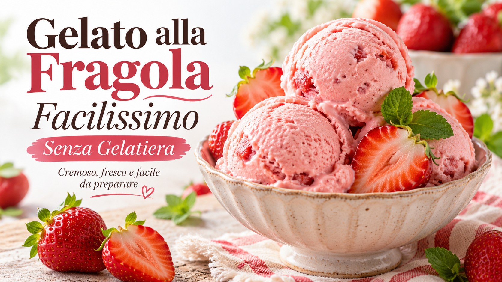 /immanager/copertine/file_6ae08bc6c5728.jpg