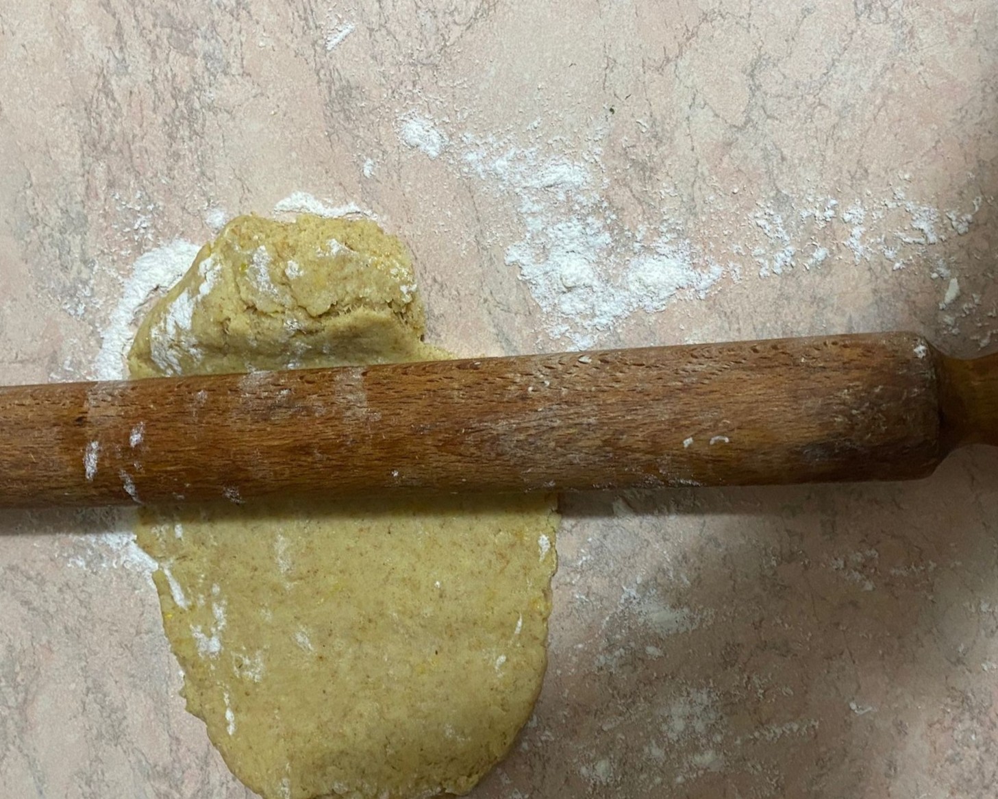 biscotti_002