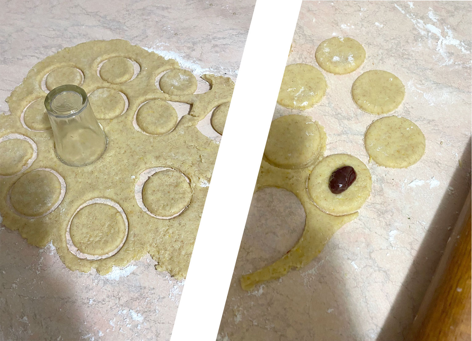 biscotti_003