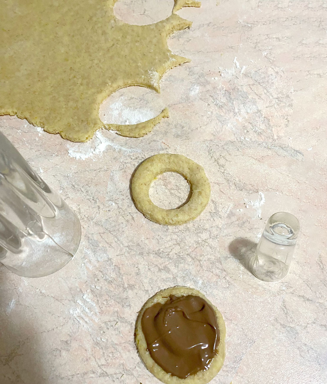 biscotti_004