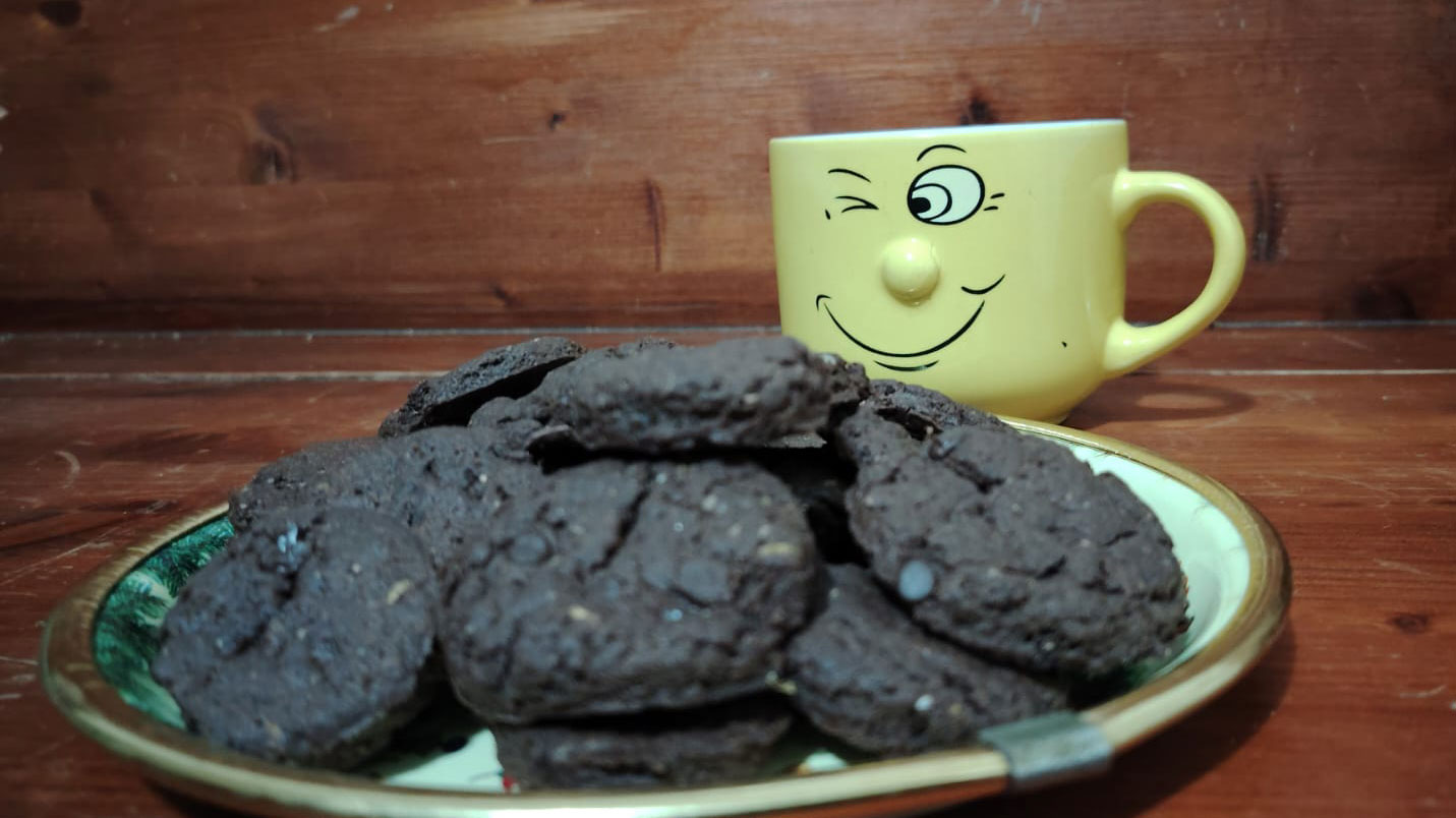 Biscotti