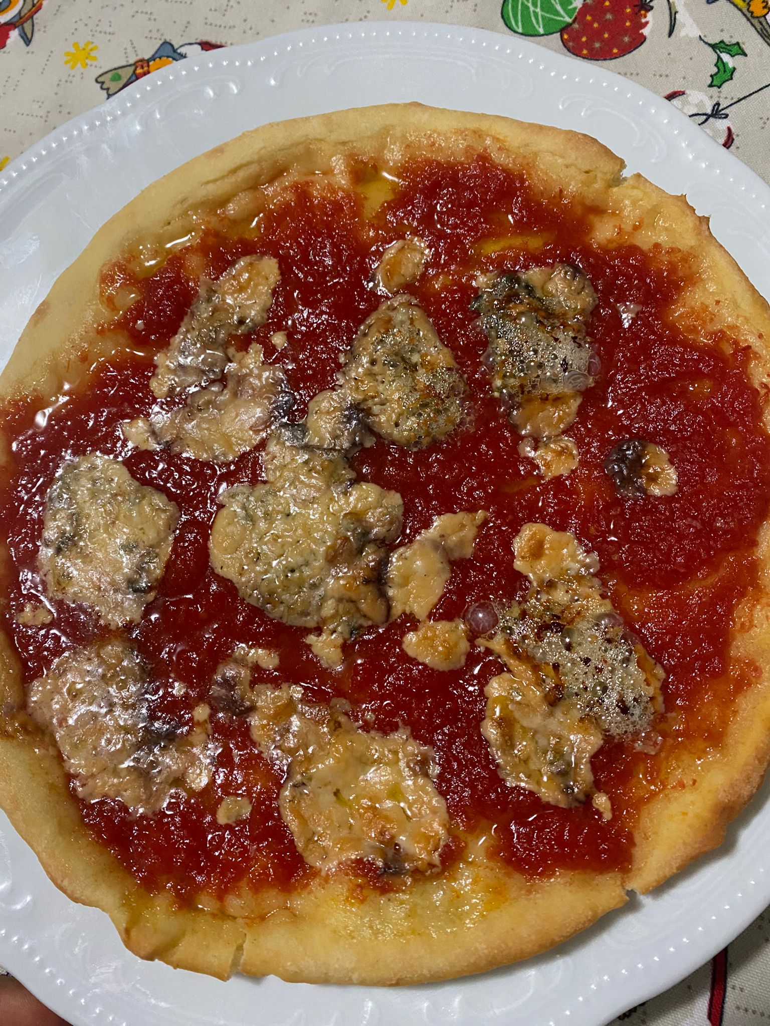 pizza_oro